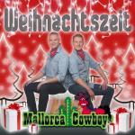 19-11-2015 - pressepromo - Mallorca Cowboys.jpg